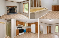 1071 George Tabb Road, Upton, KY 42784