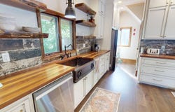 84 Cedar Street, Bangor, ME 04401