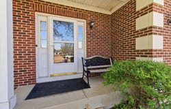 4471 E Millbrook Circle, Yorkville, IL 60560