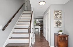 27 Wachusett Circle, Shrewsbury, MA 01545