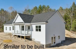 419 Middle Road, Standish, ME 04085