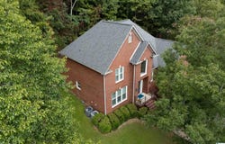 718 HAYCORT LANE, HOOVER, AL 35244