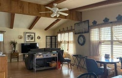 101  W. River Road, Tucson, AZ 85704