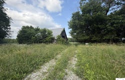 SW 1601 Road, Montrose, MO 64770