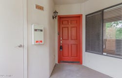 750 E NORTHERN Avenue E, Phoenix, AZ 85020