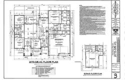 12 Commodore Drive, Salem, SC 29676