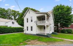 104 Hill Street, Greenwich, NY 12834