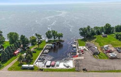 44033 Conifer Street, Hazelton Twp, MN 56431