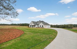 359 Gray Road, Roopville, GA 30170