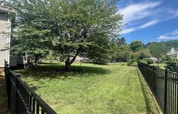 1412 Windbrook Lane, Hixson, TN 37343
