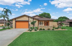 2909 Sugar Pine Circle, Sebring, FL 33872
