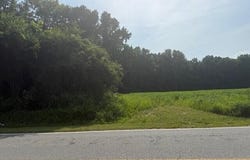 Tbd Wise Store Rd. Lot 4, Murfreesboro, NC 27855