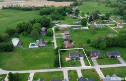 213 Northridge Circle, Hodgenville, KY 42748