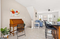 20769 BRUNSWICK LANE, MILLSBORO, DE 19966