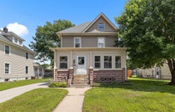 937 ELM, BELOIT, WI 53511