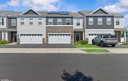 15 MORLEY Boulevard, MEDFORD, NJ 08055