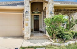 2509 Muzzie LN, Leander, TX 78641