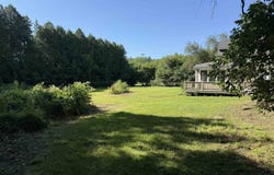 124 Three Mile Bridge Road, Middlesex, VT 05602-8611