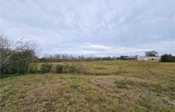 0 North Martin Luther King Highway, Lake Charles, LA 70601