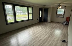 5431 James Avenue N, Brooklyn Center, MN 55430