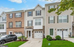 107 THOMASSON COURT, CAPITOL HEIGHTS, MD 20743