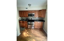 66 Adams Ridge, Hazard, KY 41701