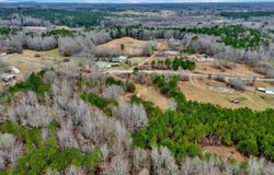 1027 RADIANT CITY Rd, Nauvoo, AL 35578