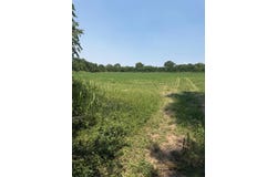 0 Valle Lindo Drive, Peralta, NM 87042