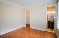 6277 Mount Vernon Oaks Drive, Atlanta, GA 30328