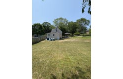 323 Lafayette Avenue, Grand Haven, MI 49417