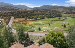 8904 N CHEYENNE, Snyderville, UT 84098