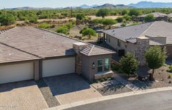 18305 E SPRING VALLEY Court, Rio Verde, AZ 85263