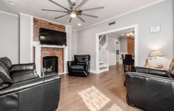 1094 E Gay Street, Columbus, OH 43203
