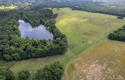 0 HWY 31, Brownsboro, TX 75756