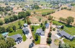 23800 Breyer Rd, Caldwell, ID 83607