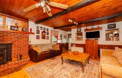 19 Haig Street, Rochester, NH 03867