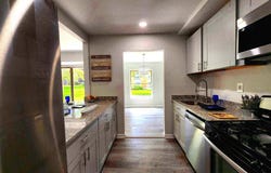 3811 SAINT BARNABAS ROAD, SUITLAND, MD 20746