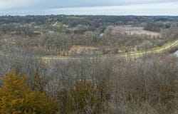 9384 W Powder House Hill, GALENA, IL 61036