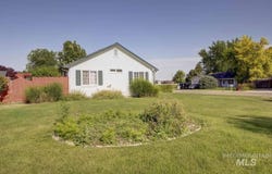 1511 W Balboa Street, Kuna, ID 83634