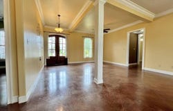 945 Morning Glory, Tupelo, MS 38801