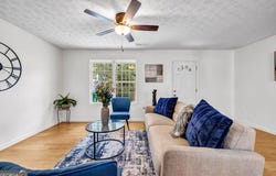 3073 Waldrop, Decatur, GA 30034