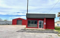 3304 Houston Highway, Victoria, TX 77901