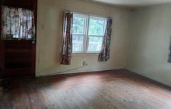 518 9th Avenue, Tawas City, MI 48763