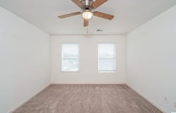 948 VALLEY CIRCLE, LEEDS, AL 35094