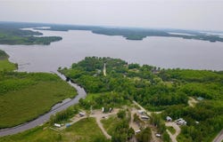 Tbd 5 Lake Ave S Avenue, Tower, MN 55790