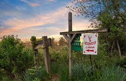 26975 Chapel Ridge Road, South Bloomingville, OH 43152