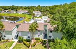 533 Midway Drive, Ocala, FL 34472
