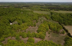 2481 S SCHOMBERG ROAD, LAKE LEELANAU, MI 49653