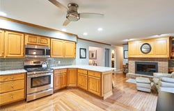 3145 Franks Road, Clinton, OH 44216