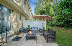 13 Hancock Commons, Yaphank, NY 11980